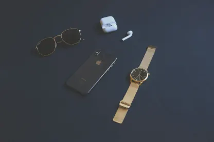 Casino High Roller Aplicación móvil